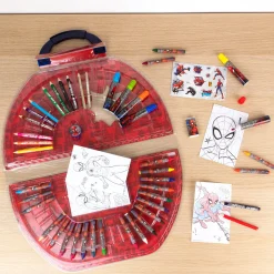 Tekenen / Kleuren><noscript><img width=