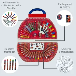 Tekenen / Kleuren><noscript><img width=