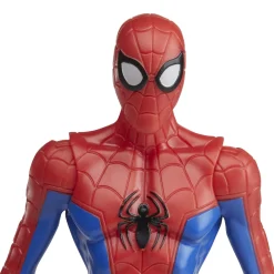 Actiefiguren|Jongens><noscript><img width=