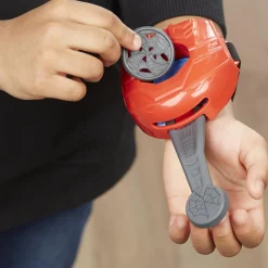 Actiefiguren|Jongens><noscript><img width=