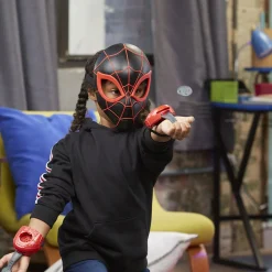 Actiefiguren|Jongens><noscript><img width=