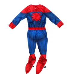 Verkleden|Jongens><noscript><img width=