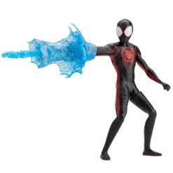 Actiefiguren|Jongens> Spiderman Verse 15Cm Deluxe Figuur