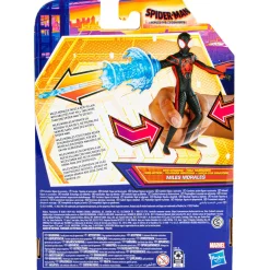 Actiefiguren|Jongens><noscript><img width=