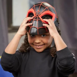 Verkleden|Jongens><noscript><img width=