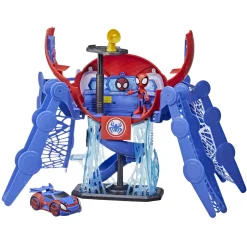 Actiefiguren|Jongens><noscript><img width=