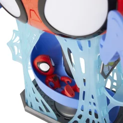 Actiefiguren|Jongens><noscript><img width=