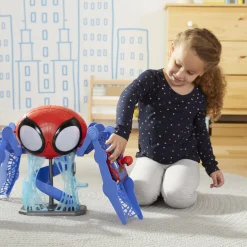 Actiefiguren|Jongens><noscript><img width=