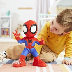 Speelsets|Jongens><noscript><img width=