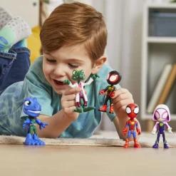 Speelfiguren><noscript><img width=