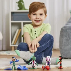 Speelfiguren><noscript><img width=