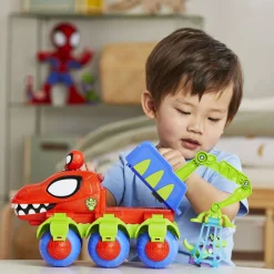 Speelsets|Jongens><noscript><img width=