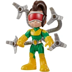 Actiefiguren|Jongens><noscript><img width=