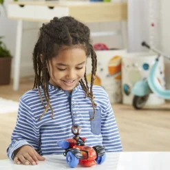 Actiefiguren|Jongens><noscript><img width=