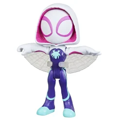 Actiefiguren|Jongens><noscript><img width=