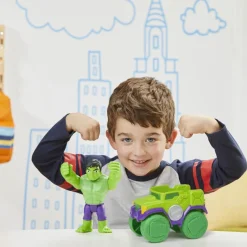 Actiefiguren|Jongens><noscript><img width=