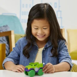 Actiefiguren|Jongens><noscript><img width=