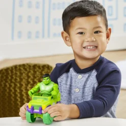 Actiefiguren|Jongens><noscript><img width=