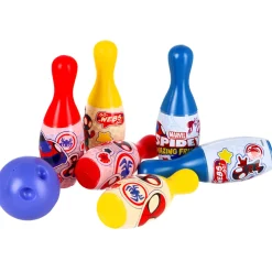 Kegelspel|Buitenspellen><noscript><img width=