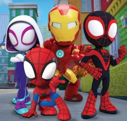 Legpuzzels><noscript><img width=