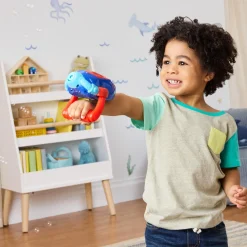 Actiefiguren|Jongens><noscript><img width=