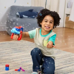 Actiefiguren|Jongens><noscript><img width=