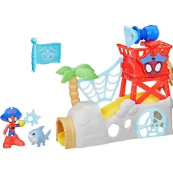 Actiefiguren|Jongens><noscript><img width=