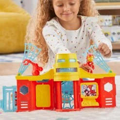 Speelsets|Jongens><noscript><img width=