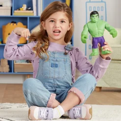 Actiefiguren|Jongens><noscript><img width=