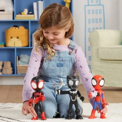 Actiefiguren|Jongens><noscript><img width=