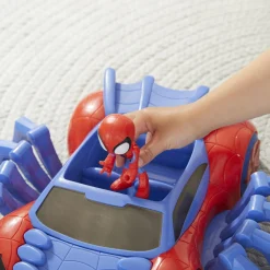 Actiefiguren|Jongens><noscript><img width=