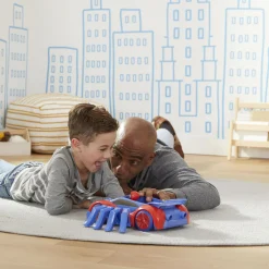 Actiefiguren|Jongens><noscript><img width=