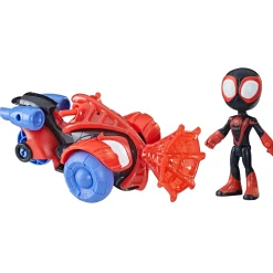 Speelsets|Actiefiguren><noscript><img width=