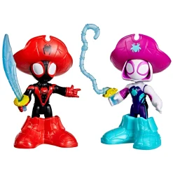 Actiefiguren|Jongens><noscript><img width=