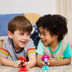 Actiefiguren|Jongens><noscript><img width=