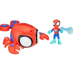 Actiefiguren|Jongens><noscript><img width=