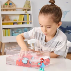 Actiefiguren|Jongens><noscript><img width=