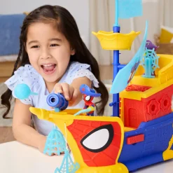 Actiefiguren|Jongens><noscript><img width=