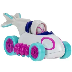 Jongens><noscript><img width=