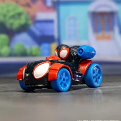 Jongens><noscript><img width=