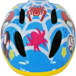 Fietsen></noscript> Spidey helm