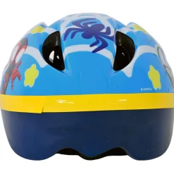 Fietsen></noscript> Spidey helm