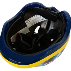 Fietsen></noscript> Spidey helm