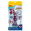 Speelfiguren> Spidey Myo 3D Figuur XXL