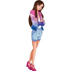 Make-Up><noscript><img width=