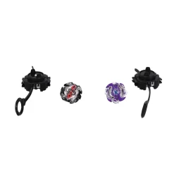 Fidget Toys><noscript><img width=