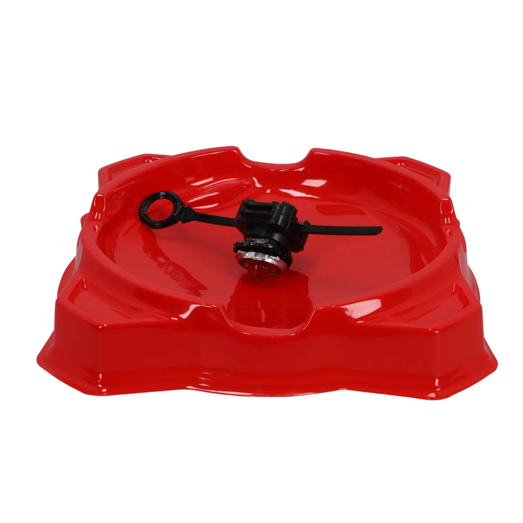 Fidget Toys> Spinning top set