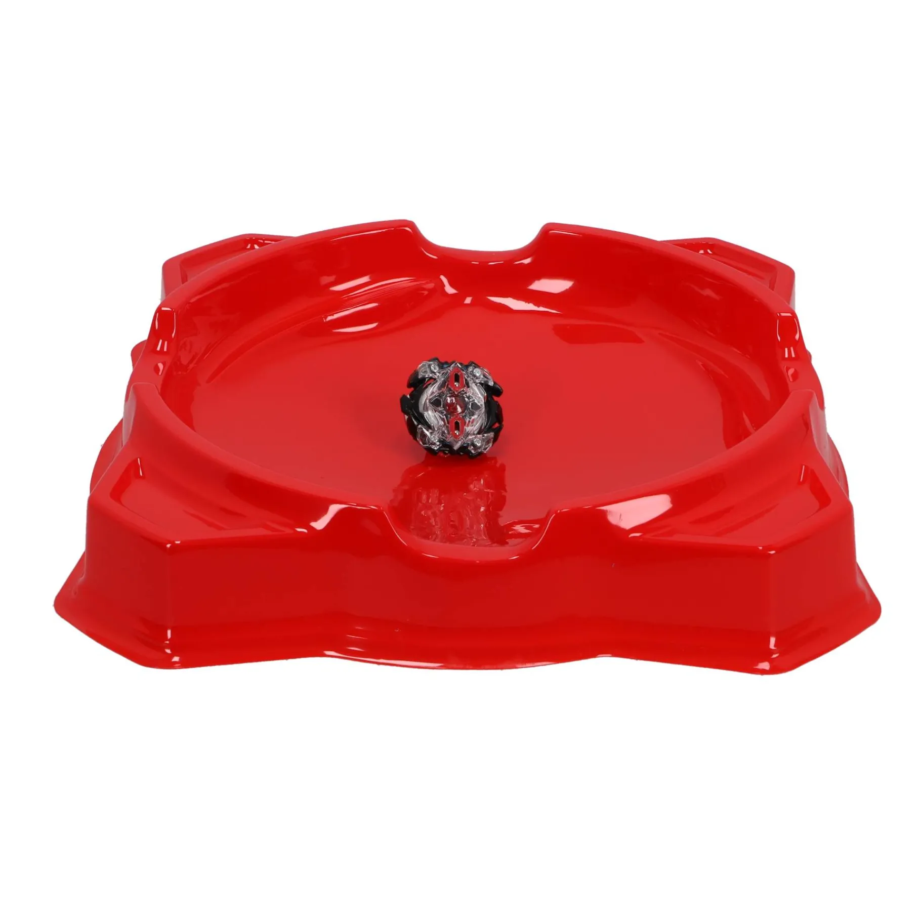 Fidget Toys> Spinning top set