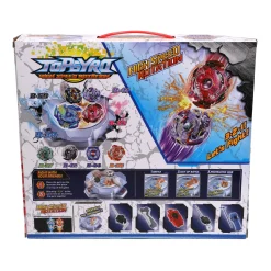 Fidget Toys><noscript><img width=