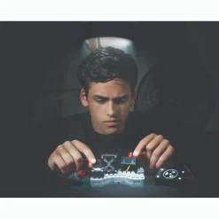 Spionsets|Jongens><noscript><img width=